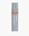 Aveda .15 oz Lip Tint SPF 15 Apricot