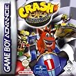 Crash: Nitro Kart