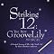 Listen to a Broadway or Vocal CD from PS Classics
