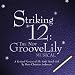 Search : Striking 12 (2004 New York Cast)