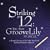 Striking 12 (2004 New York Cast)