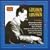 Gershwin Plays Gershwin