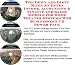 The Down and Dirty Make An Extra Income, Accounting & Finance and Sales Models for Home Theater Systems Web Businesses 3 CD Power Pack