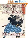 The Book of Five Rings