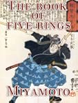 The Book of Five Rings