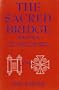 The Sacred Bridge Vol. 2: The Interdependence of Liturgy and Music in Synagogue and Church During the First Millennium