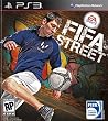 FIFA Street