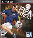 FIFA Street