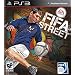FIFA Street