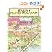 Italian Picture Word Book (Dover Children's Language Activity Books)