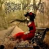 Image of album by Cradle Of Filth