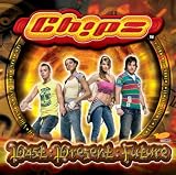 Chipz lyrics