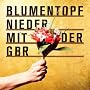 Rosi (feat. G�nther Sigl) <a href="http://www.amazon.de/Rosi-feat-G%C3%BCnther-Sigl/dp/artist-redirect/B0098Z7OLG">Blumentopf</a><span class="byLinePipe"> | </span><span class="byLinePipe">Format:</span> MP3-Download