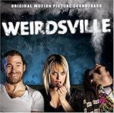 Weirdsville