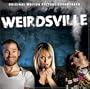 Weirdsville