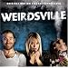 Weirdsville