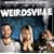 Weirdsville