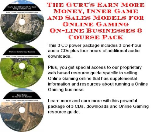 Online Courses