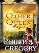 The Other Queen: A Novel