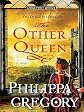 The Other Queen [OTHER QUEEN -LP] [LARGE PRINT]