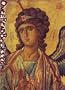 Byzantium: Faith and Power (1261-1557)
