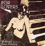 For Lovers [7" VINYL]