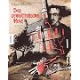 Das verr�terische Herz und andere unheimliche Gesc&hellip von Edgar Allan Poe
