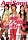 �ƿ�϶޼�� Vol.5 (2008) (5) (�m���MOOK) (�m���MOOK)