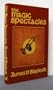 The Magic Spectacles