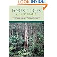 Forest Trees of Australia