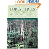Forest Trees of Australia
