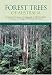 Books : Forest Trees of Australia