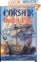 Corsair (Alison Press Books)