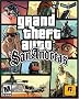 Grand Theft Auto: San Andreas Grand Theft Auto: San Andreas