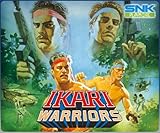 Ikari Warriors [Online Game Code]