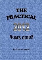Click to Download Free Kindle Book -> The Practical 2012 Home Guide
