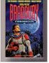 The Ray Bradbury Chronicles, Volume 3