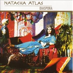Diaspora