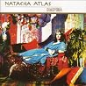 Image of album by Natacha Atlas