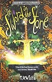 The Sword in the Stone (Essential Modern Classics) by T. H. White (3-Mar-2008) Paperback