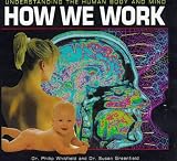 How We Work