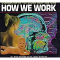 How We Work