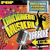 Canciones De Pop Karaoke