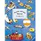 HITS F�R KIDS : BILDERB�CHER (1)!!!