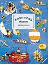 Komm mit ans Wasser