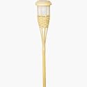 Do it Best Imports ESL-15-5 Solar Torch Light