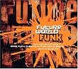 Future World Funk 2