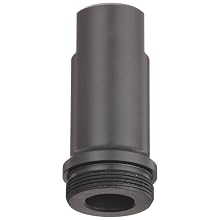 Hardinge ES-9154 Spring Ejector body