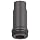 Hardinge ES-9154 Spring Ejector body