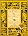 A DASH OF MUSTARD: MUSTARD IN THE KITCHEN AND ON THE TABLE - RECIPES AND TRADITIONS,